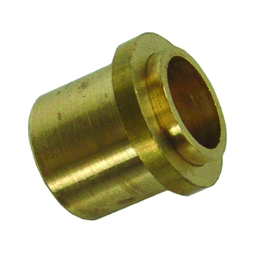 HECAPO 13012 RACORD DE 12 PER FEMELLA 20/150-1/2"-21,8